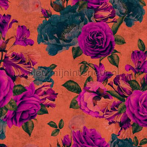 AS Creation Walls by Patel 2 dd114157 | Bestellen bij https://www.kleurmijninterieur.nl/