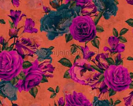 AS Creation Walls by Patel 2 dd114157 | Bestellen bij https://www.kleurmijninterieur.nl/