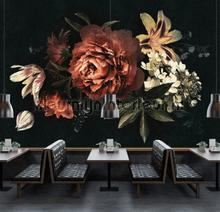 AS Creation Walls by Patel 2 dd114162 | Bestellen bij https://www.kleurmijninterieur.nl/