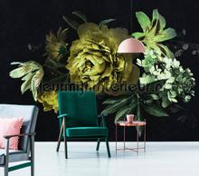 AS Creation Walls by Patel 2 dd114167 | Bestellen bij https://www.kleurmijninterieur.nl/