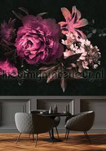 AS Creation Walls by Patel 2 dd114172 | Bestellen bij https://www.kleurmijninterieur.nl/