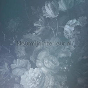 AS Creation Walls by Patel 2 dd114177 | Bestellen bij https://www.kleurmijninterieur.nl/