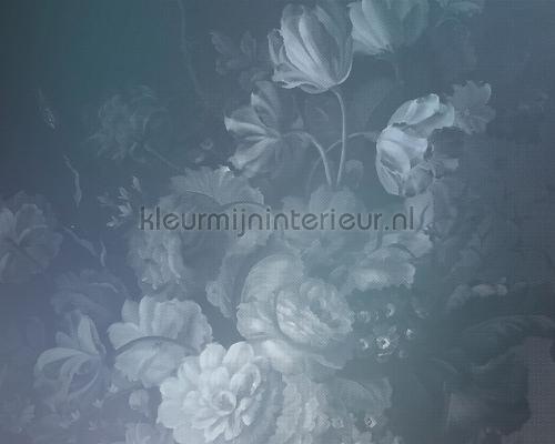 AS Creation Walls by Patel 2 dd114177 | Bestellen bij https://www.kleurmijninterieur.nl/