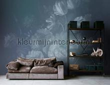 AS Creation Walls by Patel 2 dd114177 | Bestellen bij https://www.kleurmijninterieur.nl/
