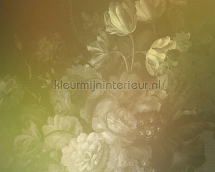AS Creation Walls by Patel 2 dd114182 | Bestellen bij https://www.kleurmijninterieur.nl/