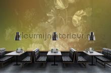 AS Creation Walls by Patel 2 dd114182 | Bestellen bij https://www.kleurmijninterieur.nl/
