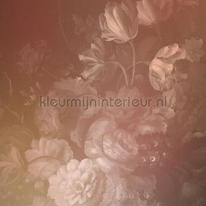 AS Creation Walls by Patel 2 dd114187 | Bestellen bij https://www.kleurmijninterieur.nl/