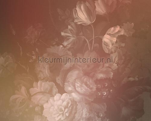 AS Creation Walls by Patel 2 dd114187 | Bestellen bij https://www.kleurmijninterieur.nl/
