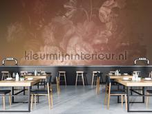 AS Creation Walls by Patel 2 dd114187 | Bestellen bij https://www.kleurmijninterieur.nl/