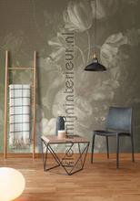AS Creation Walls by Patel 2 dd114192 | Bestellen bij https://www.kleurmijninterieur.nl/
