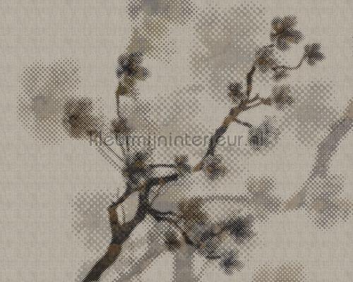 AS Creation Walls by Patel 2 dd114197 | Bestellen bij https://www.kleurmijninterieur.nl/