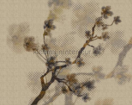 AS Creation Walls by Patel 2 dd114202 | Bestellen bij https://www.kleurmijninterieur.nl/