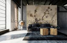 AS Creation Walls by Patel 2 dd114202 | Bestellen bij https://www.kleurmijninterieur.nl/