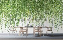 AS Creation Walls by Patel 2 dd114222 | Bestellen bij https://www.kleurmijninterieur.nl/
