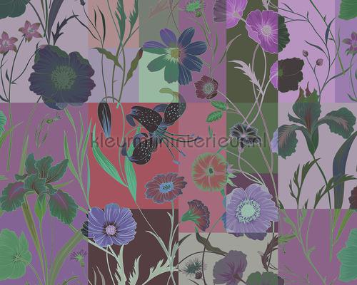 AS Creation Walls by Patel 2 dd114227 | Bestellen bij https://www.kleurmijninterieur.nl/