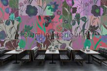 AS Creation Walls by Patel 2 dd114227 | Bestellen bij https://www.kleurmijninterieur.nl/