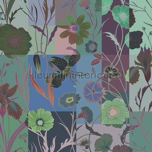 AS Creation Walls by Patel 2 dd114232 | Bestellen bij https://www.kleurmijninterieur.nl/