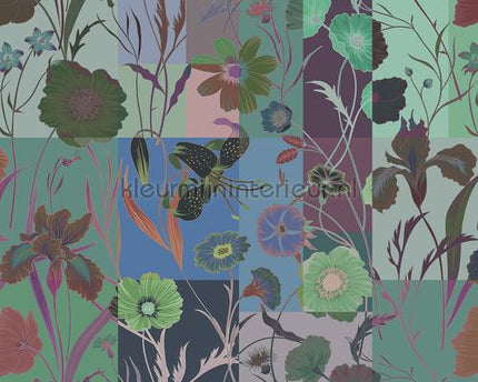 AS Creation Walls by Patel 2 dd114232 | Bestellen bij https://www.kleurmijninterieur.nl/