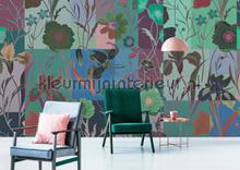 AS Creation Walls by Patel 2 dd114232 | Bestellen bij https://www.kleurmijninterieur.nl/