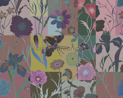 AS Creation Walls by Patel 2 dd114237 | Bestellen bij https://www.kleurmijninterieur.nl/