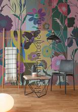 AS Creation Walls by Patel 2 dd114237 | Bestellen bij https://www.kleurmijninterieur.nl/
