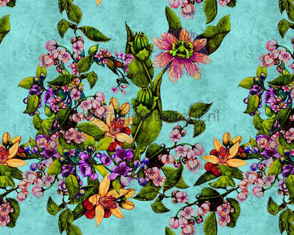 AS Creation Walls by Patel 2 dd114242 | Bestellen bij https://www.kleurmijninterieur.nl/