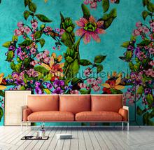 AS Creation Walls by Patel 2 dd114242 | Bestellen bij https://www.kleurmijninterieur.nl/