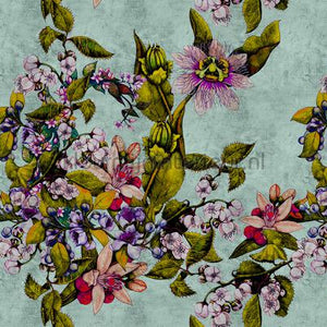 AS Creation Walls by Patel 2 dd114247 | Bestellen bij https://www.kleurmijninterieur.nl/
