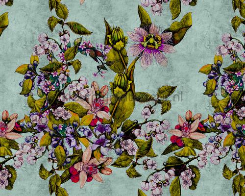 AS Creation Walls by Patel 2 dd114247 | Bestellen bij https://www.kleurmijninterieur.nl/