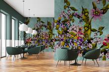 AS Creation Walls by Patel 2 dd114247 | Bestellen bij https://www.kleurmijninterieur.nl/