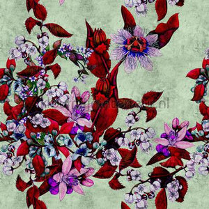 AS Creation Walls by Patel 2 dd114252 | Bestellen bij https://www.kleurmijninterieur.nl/
