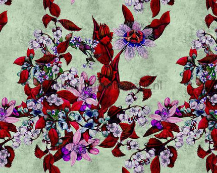 AS Creation Walls by Patel 2 dd114252 | Bestellen bij https://www.kleurmijninterieur.nl/