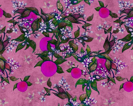 AS Creation Walls by Patel 2 dd114262 | Bestellen bij https://www.kleurmijninterieur.nl/