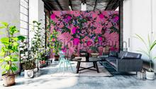AS Creation Walls by Patel 2 dd114262 | Bestellen bij https://www.kleurmijninterieur.nl/