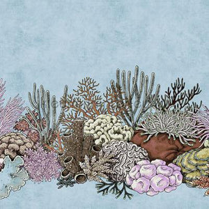 AS Creation Walls by Patel 2 dd114267 | Bestellen bij https://www.kleurmijninterieur.nl/