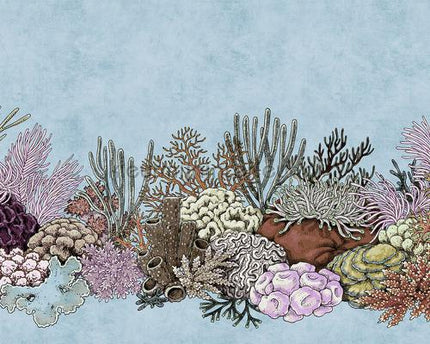 AS Creation Walls by Patel 2 dd114267 | Bestellen bij https://www.kleurmijninterieur.nl/