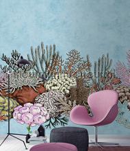 AS Creation Walls by Patel 2 dd114267 | Bestellen bij https://www.kleurmijninterieur.nl/