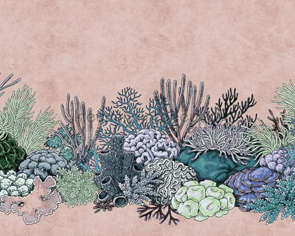 AS Creation Walls by Patel 2 dd114272 | Bestellen bij https://www.kleurmijninterieur.nl/