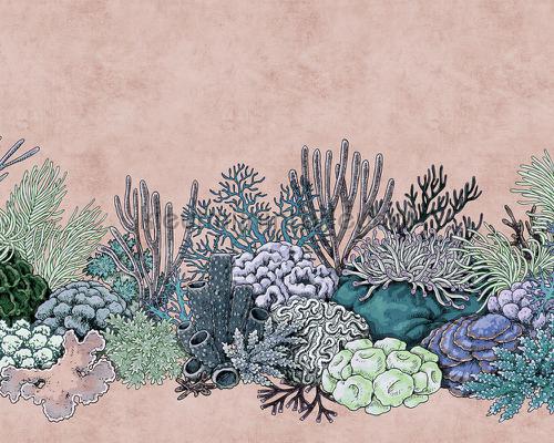 AS Creation Walls by Patel 2 dd114272 | Bestellen bij https://www.kleurmijninterieur.nl/