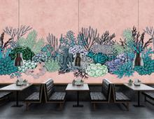 AS Creation Walls by Patel 2 dd114272 | Bestellen bij https://www.kleurmijninterieur.nl/