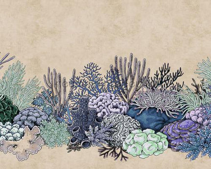 AS Creation Walls by Patel 2 dd114277 | Bestellen bij https://www.kleurmijninterieur.nl/