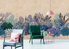 AS Creation Walls by Patel 2 dd114277 | Bestellen bij https://www.kleurmijninterieur.nl/