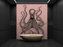 AS Creation Walls by Patel 2 dd114282 | Bestellen bij https://www.kleurmijninterieur.nl/