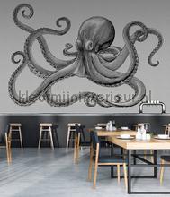 AS Creation Walls by Patel 2 dd114287 | Bestellen bij https://www.kleurmijninterieur.nl/