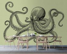 AS Creation Walls by Patel 2 dd114292 | Bestellen bij https://www.kleurmijninterieur.nl/
