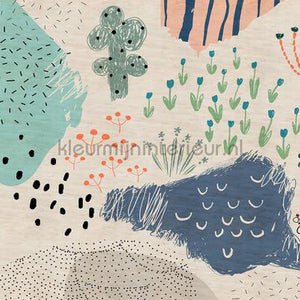 AS Creation Walls by Patel 2 dd114297 | Bestellen bij https://www.kleurmijninterieur.nl/