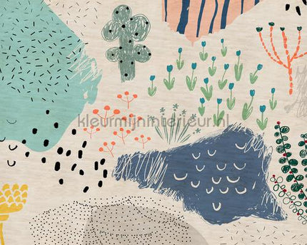 AS Creation Walls by Patel 2 dd114297 | Bestellen bij https://www.kleurmijninterieur.nl/