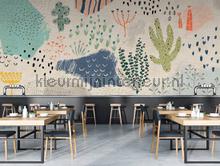 AS Creation Walls by Patel 2 dd114297 | Bestellen bij https://www.kleurmijninterieur.nl/
