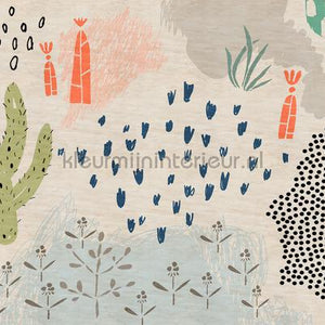 AS Creation Walls by Patel 2 dd114302 | Bestellen bij https://www.kleurmijninterieur.nl/