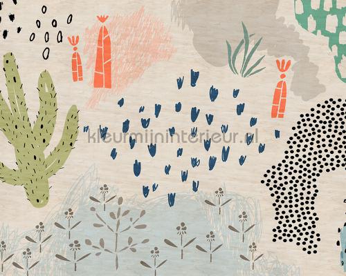 AS Creation Walls by Patel 2 dd114302 | Bestellen bij https://www.kleurmijninterieur.nl/